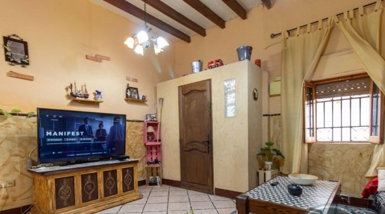 Alicante - Elche - 250m2