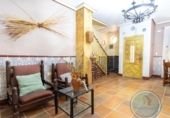 Casa de poble en venda a la España, Elx, ref.: TR214572 foto