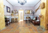 Casa de poble en venda a la España, Elx, ref.: TR214572 foto