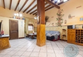 Casa de poble en venda a la España, Elx, ref.: TR214572 foto