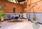 Casa de poble en venda a la España, Elx, ref.: TR214572 foto