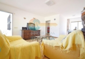 Chalet independiente con terreno en venta en la España, Mazarrón, ref: TR153533 foto