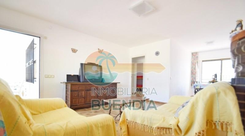 Murcia - Mazarrón - 300m2