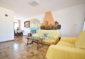 Chalet independiente con terreno en venta en la España, Mazarrón, ref: TR153533 foto