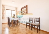 Chalet independiente con terreno en venta en la España, Mazarrón, ref: TR153533 foto