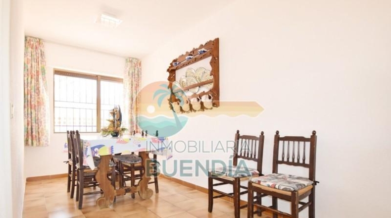 Murcia - Mazarrón - 300m2