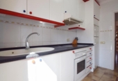Chalet independiente con terreno en venta en la España, Mazarrón, ref: TR153533 foto
