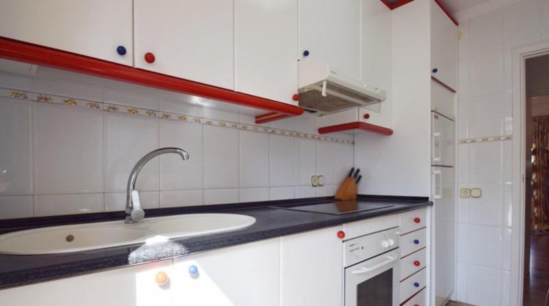Murcia - Mazarrón - 300m2
