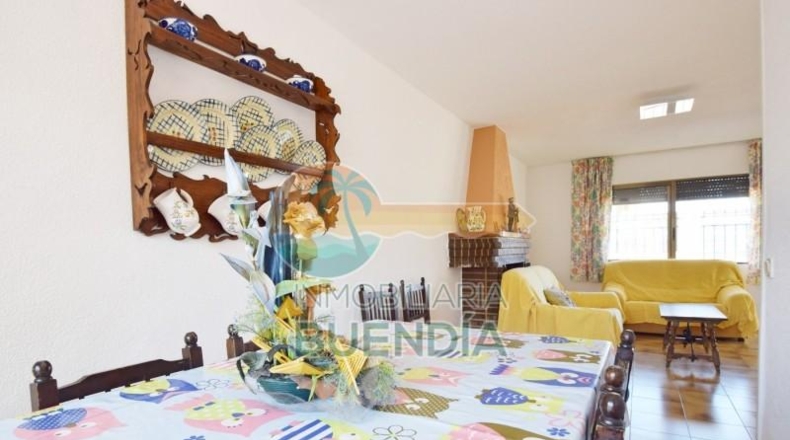 Murcia - Mazarrón - 300m2