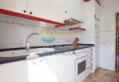 Chalet independiente con terreno en venta en la España, Mazarrón, ref: TR153533 foto