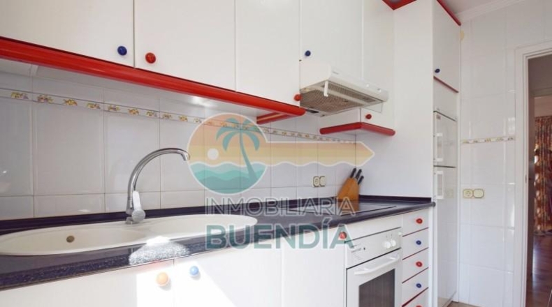 Murcia - Mazarrón - 300m2