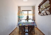 Chalet independiente con terreno en venta en la España, Mazarrón, ref: TR153533 foto