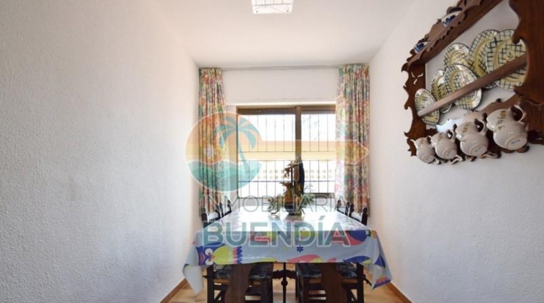 Murcia - Mazarrón - 300m2