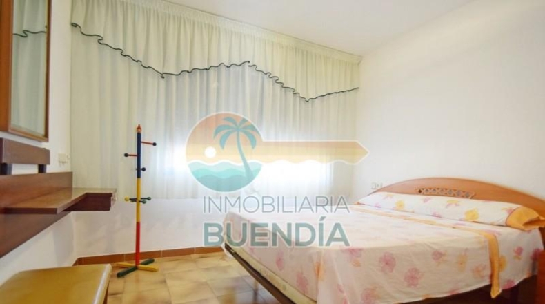 Murcia - Mazarrón - 300m2