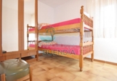 Chalet independiente con terreno en venta en la España, Mazarrón, ref: TR153533 foto