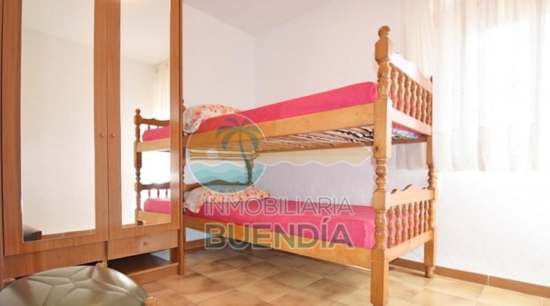 Murcia - Mazarrón - 300m2