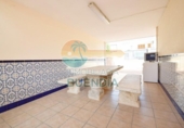 Chalet independiente con terreno en venta en la España, Mazarrón, ref: TR153533 foto