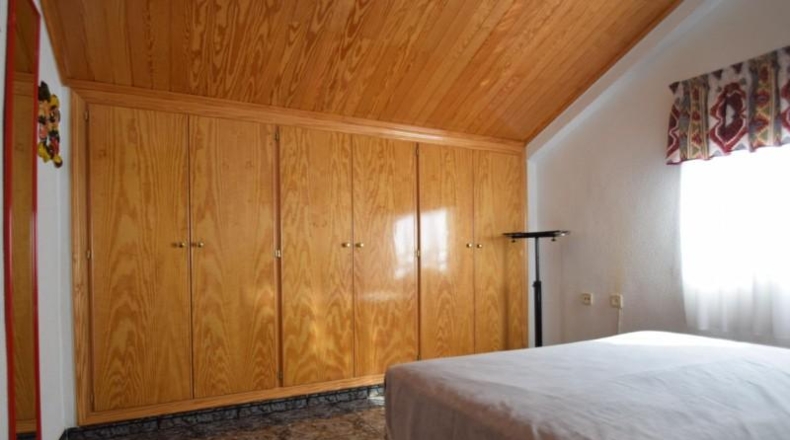 Murcia - Mazarrón - 300m2