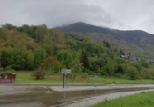 Земля на продажу у города Viella Фото