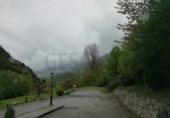 Земля на продажу у города Viella Фото