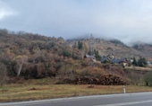 Земля на продажу у города Viella Фото