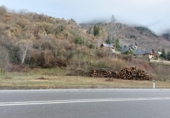 Земля на продажу у города Viella Фото