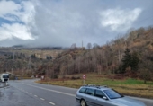 Земля на продажу у города Viella Фото