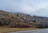 Земля на продажу у города Viella Фото