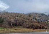 Земля на продажу у города Viella Фото