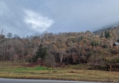 Земля на продажу у города Viella Фото