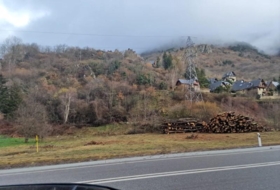 Foto 12