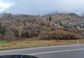 Земля на продажу у города Viella Фото