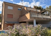 Casa de poble en venda a la España, Canyelles, ref.: TR401777 foto