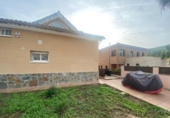 Casa de poble en venda a la España, Canyelles, ref.: TR401777 foto