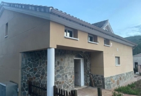 Canyelles 427&nbsp;м²