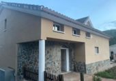Casa de poble en venda a la España, Canyelles, ref.: TR401777 foto