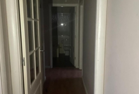 Canyelles 427&nbsp;м²