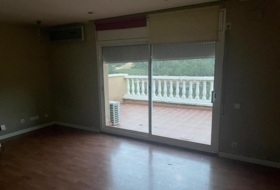 Canyelles 427&nbsp;м²