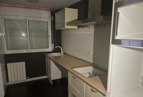 Canyelles 427&nbsp;м²