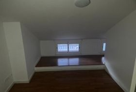 Canyelles 427&nbsp;м²