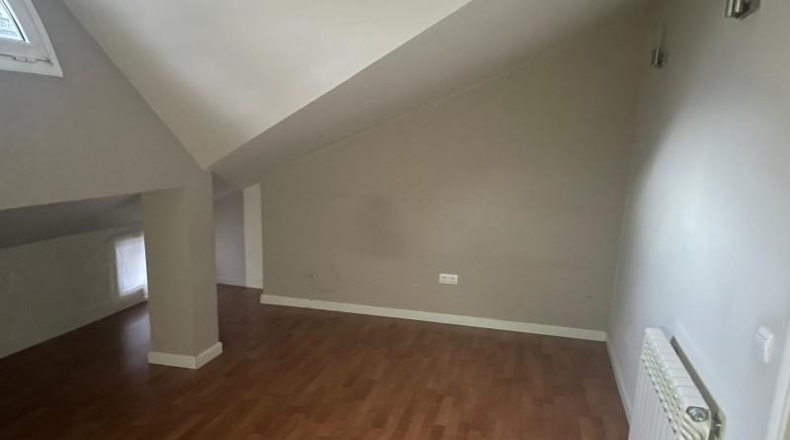 Barcelona - Canyelles - 427m2