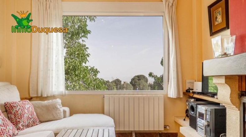 Granada - Ogíjares - 450m2