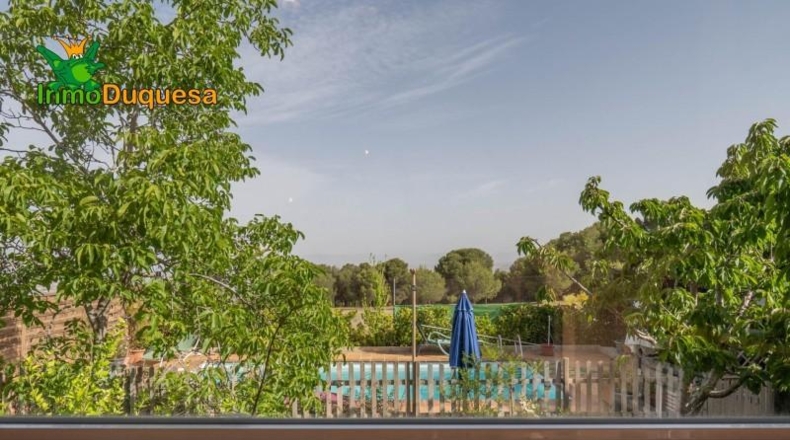 Granada - Ogíjares - 450m2