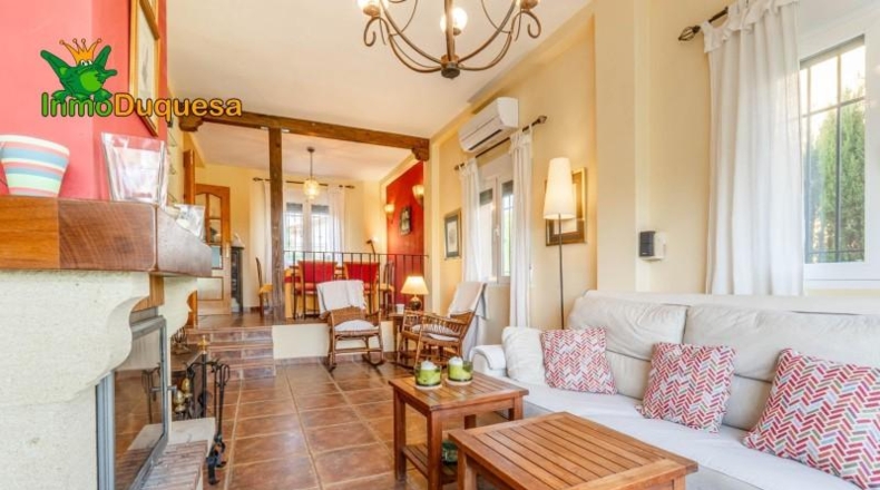 Granada - Ogíjares - 450m2