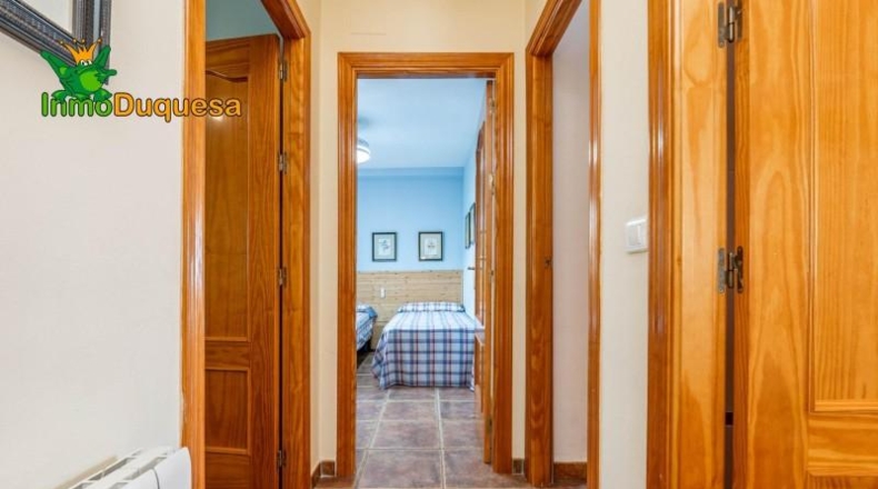 Granada - Ogíjares - 450m2