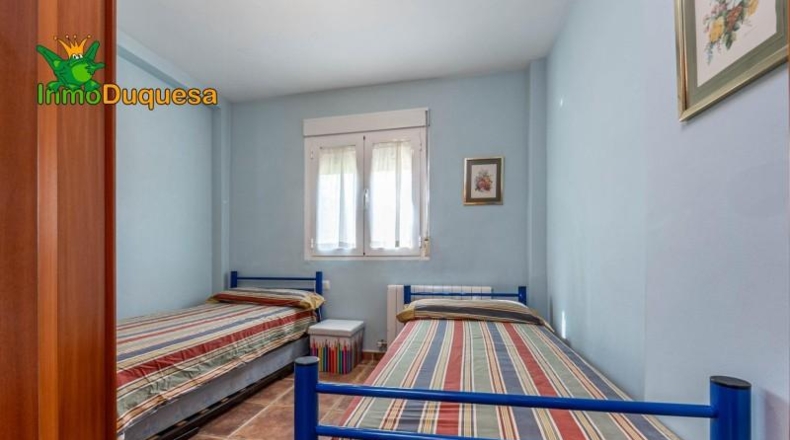Granada - Ogíjares - 450m2