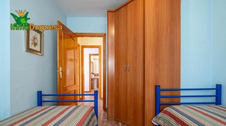 Granada - Ogíjares - 450m2