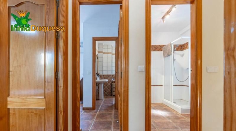 Granada - Ogíjares - 450m2