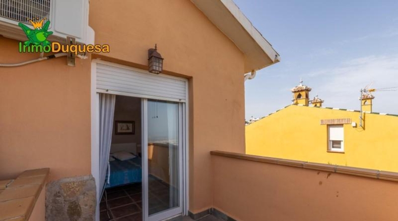 Granada - Ogíjares - 450m2