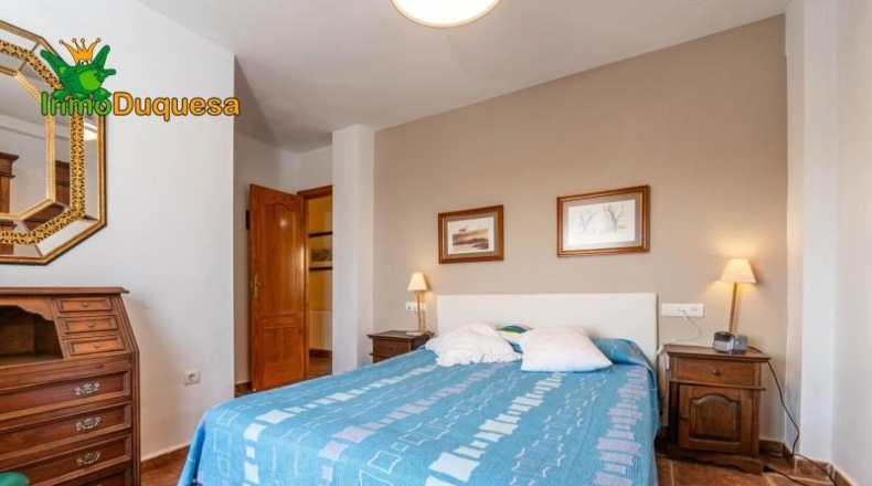 Granada - Ogíjares - 450m2